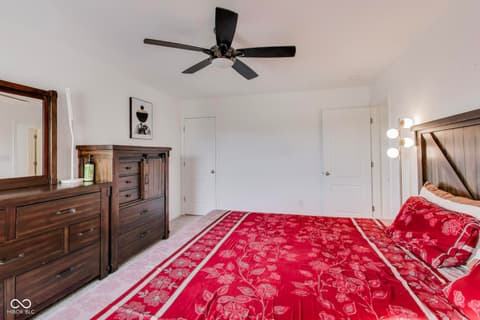 Photo of 9938 Denim Drive, Indianapolis, IN