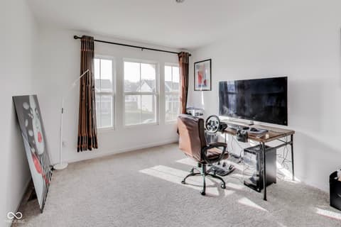 Photo of 9938 Denim Drive, Indianapolis, IN
