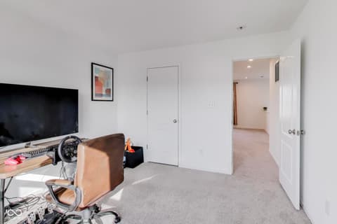 Photo of 9938 Denim Drive, Indianapolis, IN