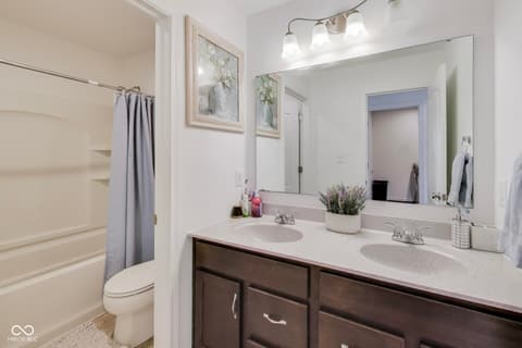 Photo of 9938 Denim Drive, Indianapolis, IN