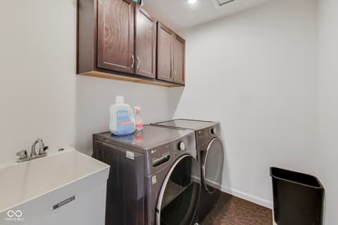 Photo of 9938 Denim Drive, Indianapolis, IN