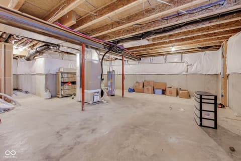 Photo of 9938 Denim Drive, Indianapolis, IN