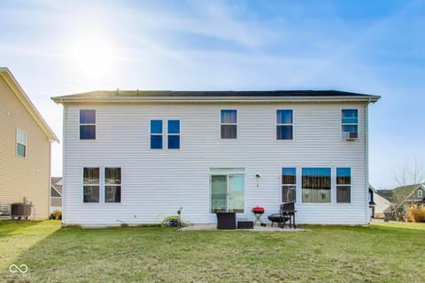 Photo of 9938 Denim Drive, Indianapolis, IN