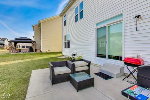 Photo of 9938 Denim Drive, Indianapolis, IN