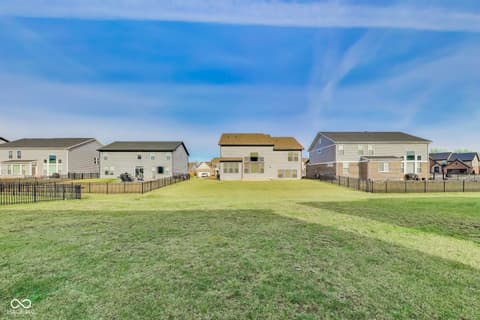 Photo of 9938 Denim Drive, Indianapolis, IN