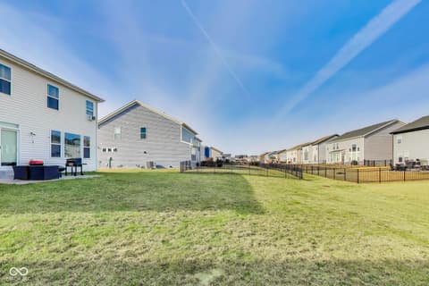 Photo of 9938 Denim Drive, Indianapolis, IN