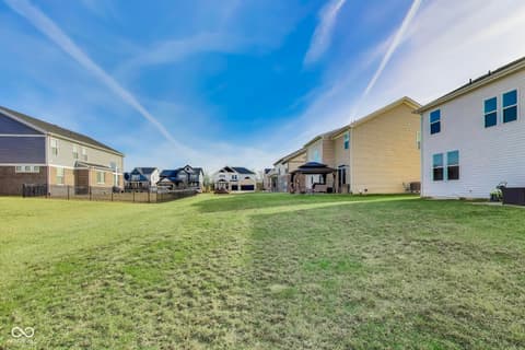 Photo of 9938 Denim Drive, Indianapolis, IN