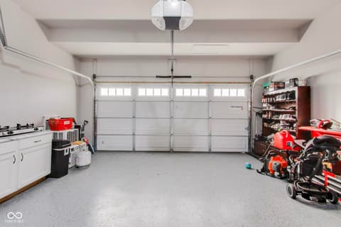 Photo of 9938 Denim Drive, Indianapolis, IN
