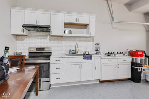 Photo of 9938 Denim Drive, Indianapolis, IN