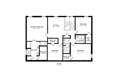 Photo of 9938 Denim Drive, Indianapolis, IN