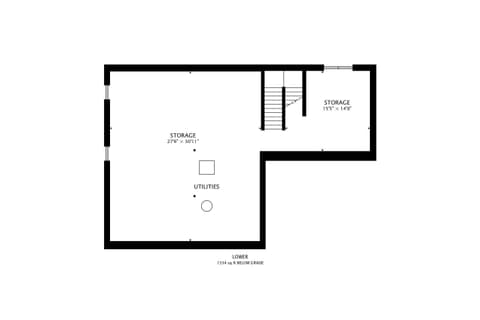 Photo of 9938 Denim Drive, Indianapolis, IN