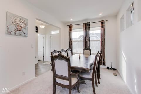 Photo of 9938 Denim Drive, Indianapolis, IN