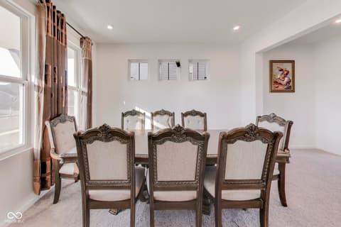 Photo of 9938 Denim Drive, Indianapolis, IN