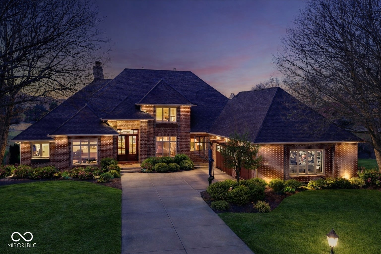 Photo of 10219 Springstone Road, Fishers, IN