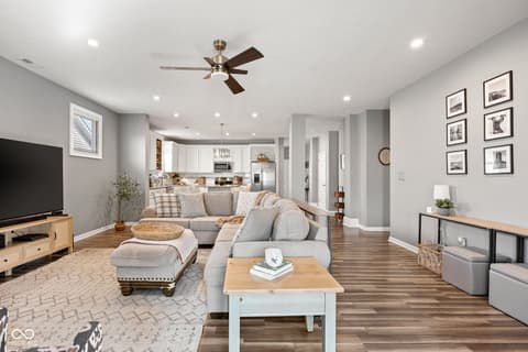 Photo of 865 Burntwood Way, Westfield, IN