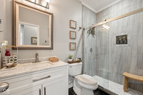 Photo of 865 Burntwood Way, Westfield, IN