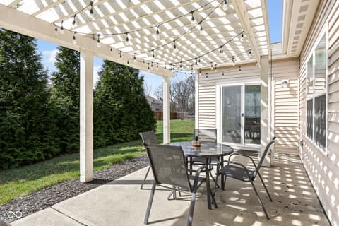 Photo of 865 Burntwood Way, Westfield, IN