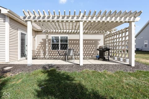 Photo of 865 Burntwood Way, Westfield, IN