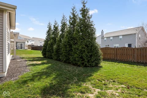 Photo of 865 Burntwood Way, Westfield, IN