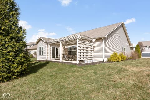 Photo of 865 Burntwood Way, Westfield, IN