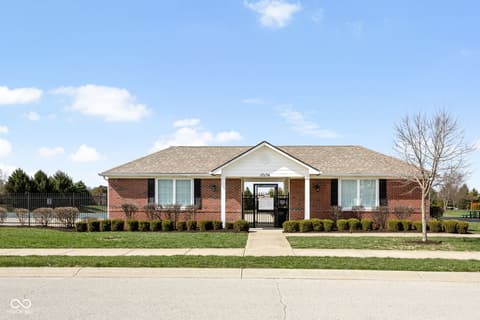 Photo of 865 Burntwood Way, Westfield, IN