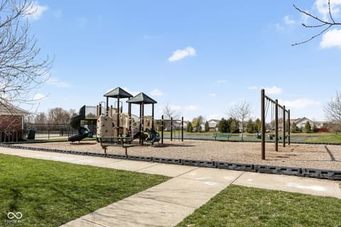Photo of 865 Burntwood Way, Westfield, IN
