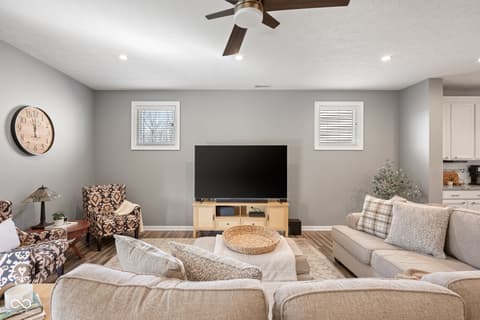 Photo of 865 Burntwood Way, Westfield, IN
