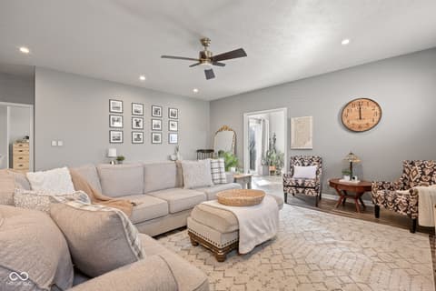 Photo of 865 Burntwood Way, Westfield, IN