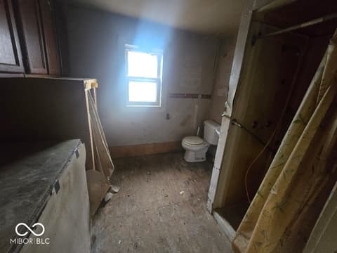 Photo of 6875 N Spruce Street, Middletown, IN
