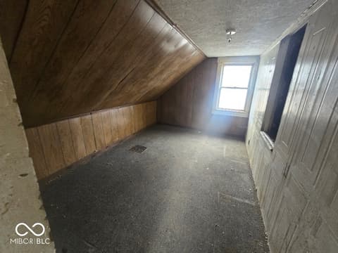 Photo of 6875 N Spruce Street, Middletown, IN