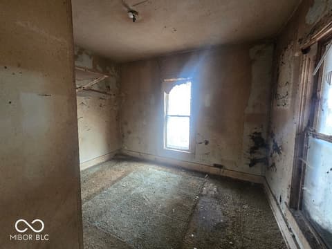 Photo of 6875 N Spruce Street, Middletown, IN