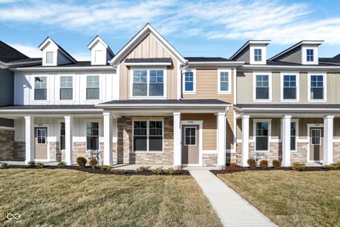 2646 Marjorie Lane
