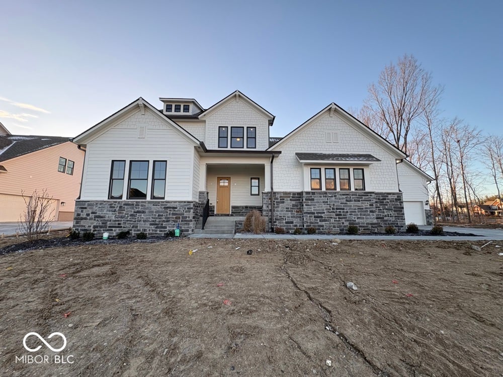 Photo of 19704 Chatsworth Boulevard, Westfield, IN