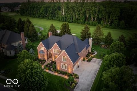 10967 Preservation Point
