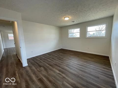 Other — 15 Volz Drive, Hanover, IN