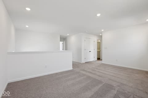 Photo of 1279 Vera Boulevard, Danville, IN