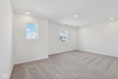 Photo of 1279 Vera Boulevard, Danville, IN