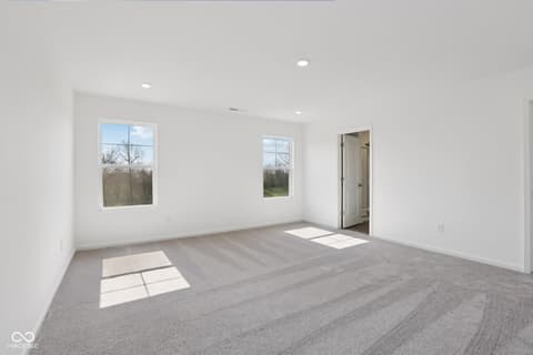 Photo of 1279 Vera Boulevard, Danville, IN