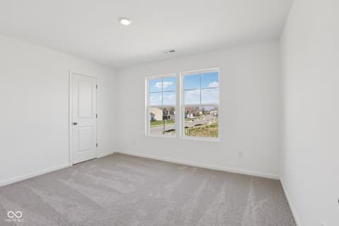 Photo of 1279 Vera Boulevard, Danville, IN