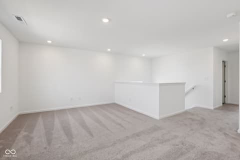 Photo of 1279 Vera Boulevard, Danville, IN