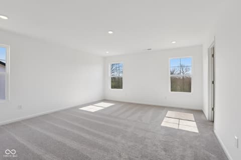 Photo of 1279 Vera Boulevard, Danville, IN