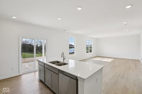 Photo of 1279 Vera Boulevard, Danville, IN