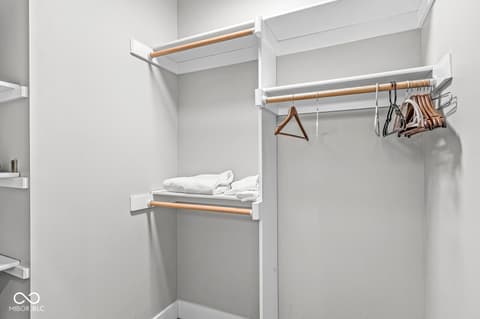 Photo of 741 Parkway Avenue, Indianapolis, IN