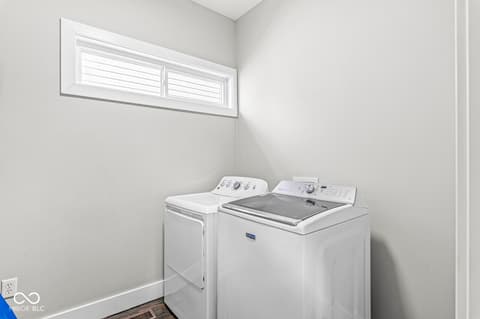 Photo of 741 Parkway Avenue, Indianapolis, IN