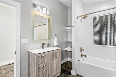 Photo of 741 Parkway Avenue, Indianapolis, IN