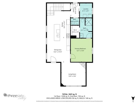 Photo of 741 Parkway Avenue, Indianapolis, IN