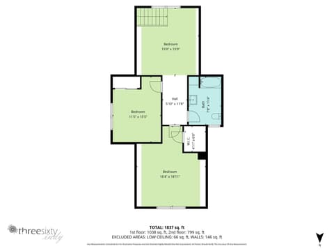 Photo of 741 Parkway Avenue, Indianapolis, IN