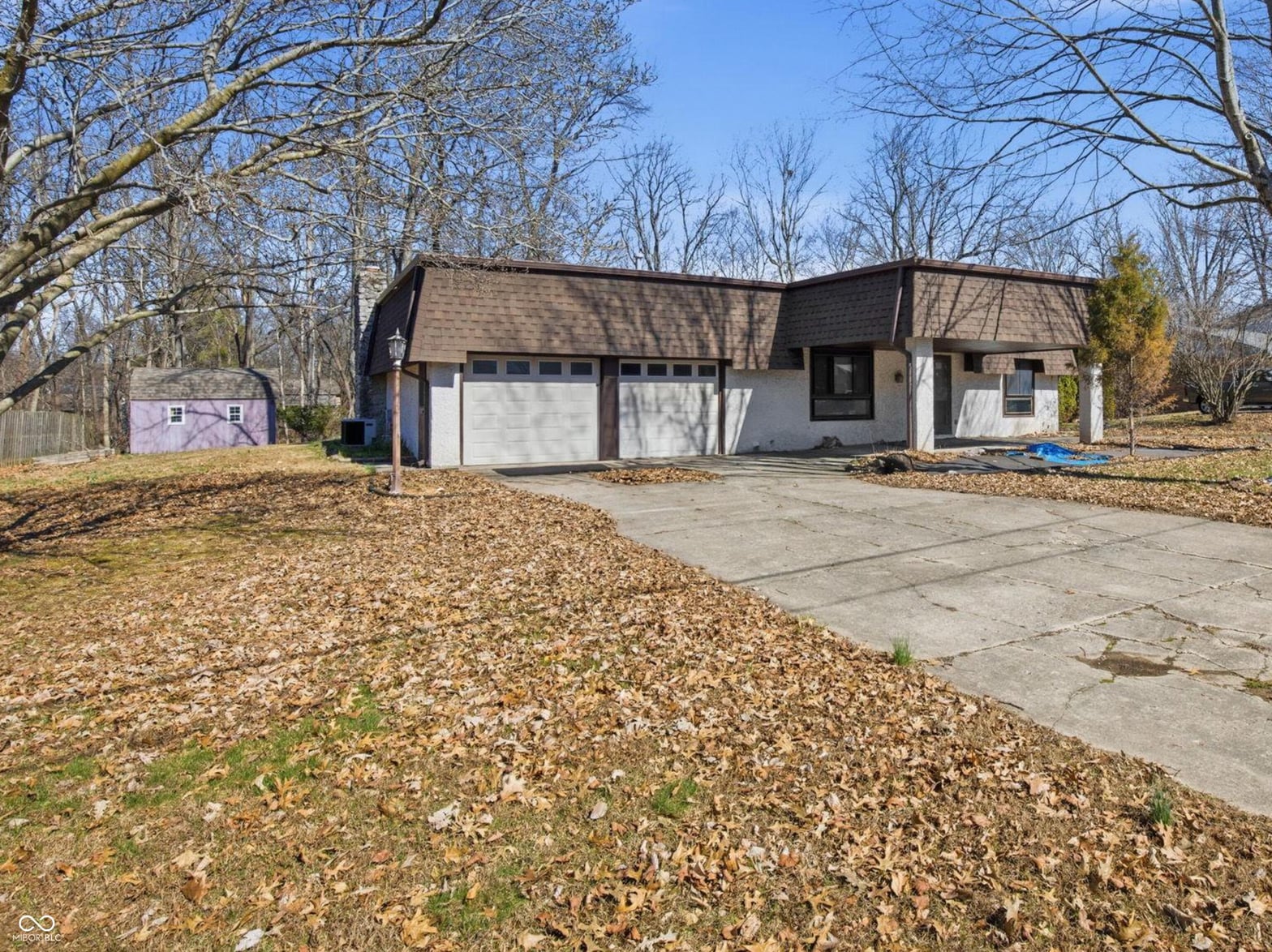 Photo of 8188 Black Oak Drive, Plainfield, IN