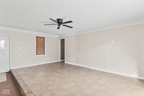 Photo of 406 Mouser Street, Madison, IN