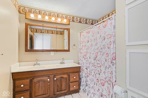 Photo of 406 Mouser Street, Madison, IN